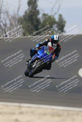 media/Jul-12-2025-Pacific Track Time (Sat) [[beecba6d8c]]/Group B/Turn 2 (1120am)/